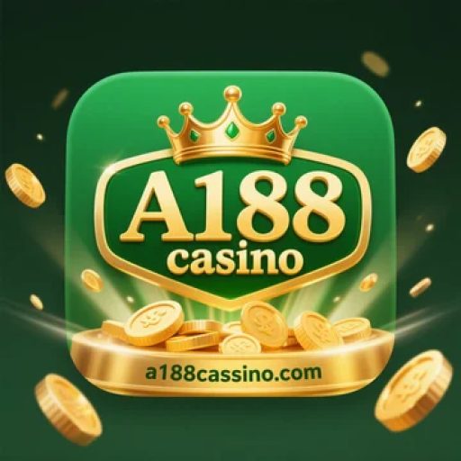 A188 casino